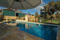 Property photo of 333 Badgerup Road Wanneroo WA 6065