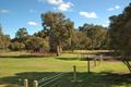 Property photo of 333 Badgerup Road Wanneroo WA 6065