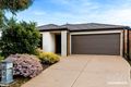 Property photo of 100 Walls Road Werribee VIC 3030