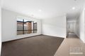 Property photo of 100 Walls Road Werribee VIC 3030