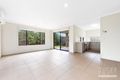 Property photo of 100 Walls Road Werribee VIC 3030