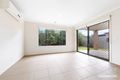 Property photo of 100 Walls Road Werribee VIC 3030