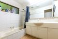 Property photo of 246 Duke Road Doonan QLD 4562