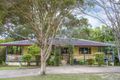 Property photo of 246 Duke Road Doonan QLD 4562
