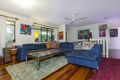 Property photo of 246 Duke Road Doonan QLD 4562