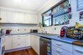 Property photo of 246 Duke Road Doonan QLD 4562