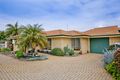 Property photo of 13A Michael Street Yokine WA 6060