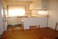 Property photo of 7 Winona Grove Pascoe Vale South VIC 3044