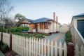 Property photo of 3 Yarra Street Echuca VIC 3564