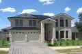 Property photo of 106 Perfection Avenue Stanhope Gardens NSW 2768