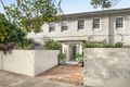 Property photo of 4/73 Fitzwilliam Road Vaucluse NSW 2030