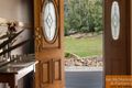 Property photo of 14 Staunton Place Googong NSW 2620