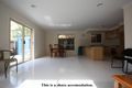 Property photo of 3 Burns Street Maidstone VIC 3012