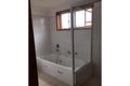 Property photo of 9A Blenheim Place Glenfield NSW 2167