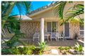 Property photo of 14 Ottaway Street Norman Gardens QLD 4701