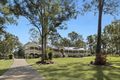 Property photo of 2 Victor Russell Drive Samford Valley QLD 4520