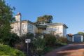 Property photo of 87 Wentworth Street Bellerive TAS 7018