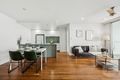 Property photo of 32/68 Benson Street Toowong QLD 4066