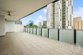 Property photo of 32/68 Benson Street Toowong QLD 4066