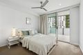 Property photo of 32/68 Benson Street Toowong QLD 4066