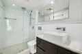 Property photo of 32/68 Benson Street Toowong QLD 4066