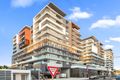 Property photo of 401/2A Charles Street Canterbury NSW 2193