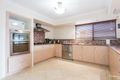 Property photo of 3 Katrine Parade Canning Vale WA 6155