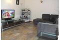 Property photo of 18 Helen Avenue Lemon Tree Passage NSW 2319