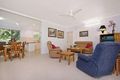 Property photo of 68 Britomart Gardens Alawa NT 0810