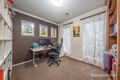 Property photo of 4 Langport Crescent Sunbury VIC 3429