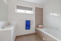 Property photo of 14 Burrawang Close Brookfield VIC 3338