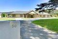Property photo of 50 Kayena Road Kayena TAS 7270