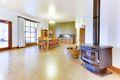 Property photo of 50 Kayena Road Kayena TAS 7270