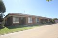 Property photo of 2/646 Koorlong Avenue Irymple VIC 3498