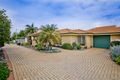 Property photo of 13A Michael Street Yokine WA 6060