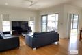 Property photo of 4/16 Canaga Street Chinchilla QLD 4413