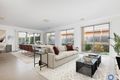 Property photo of 23 Brumby Street Harrison ACT 2914