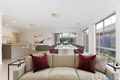 Property photo of 23 Brumby Street Harrison ACT 2914