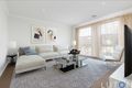Property photo of 23 Brumby Street Harrison ACT 2914