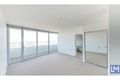 Property photo of 1504/80 Lorimer Street Docklands VIC 3008