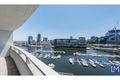 Property photo of 1504/80 Lorimer Street Docklands VIC 3008