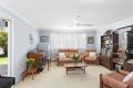 Property photo of 7 Glendale Street Gorokan NSW 2263