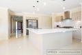 Property photo of 13 Whitewater Street Chisholm NSW 2322