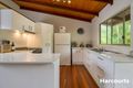 Property photo of 21 Delrose Court Toogoom QLD 4655