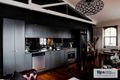 Property photo of 5/87 Lipson Street Port Adelaide SA 5015