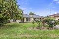 Property photo of 22 Wilga Road Mount Gambier SA 5290