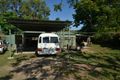 Property photo of 19 Moonmera Street Kabra QLD 4702