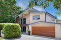 Property photo of 1/30 Orient Street Kingscliff NSW 2487