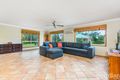 Property photo of 3284 Old Northern Road Glenorie NSW 2157