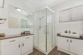 Property photo of 10 Rifle Range Road Nambour QLD 4560